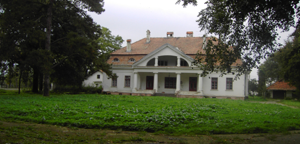 foto4