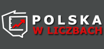 Polska w liczbach - Gmina Stubno