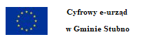 Cyfrowy e-urząd w Gminie Stubno