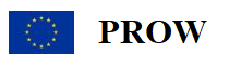 PROW