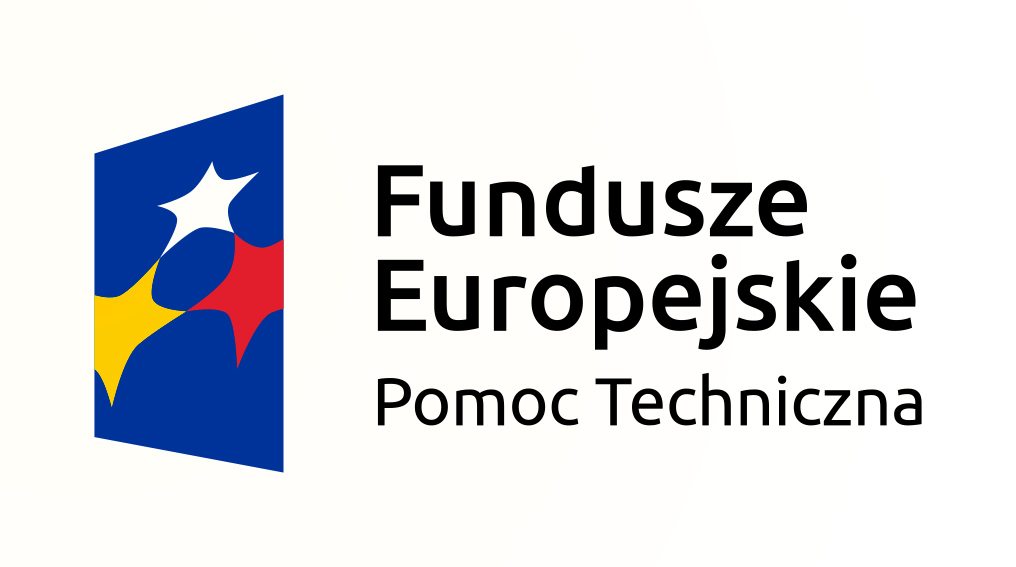 - logo_fe_pomoc_techniczna_rgb-1.jpg