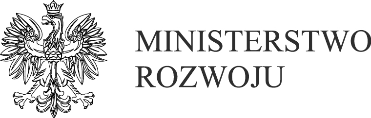 - logo_pl.jpg