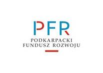 Podkarpacki Fundusz Rozwoju