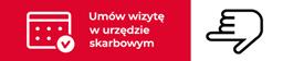 Urząd Skarbowy