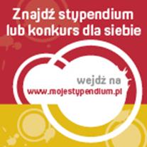 Stypendia dla uczniów i studentów