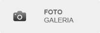 Fotogaleria