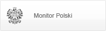 Monitor Polski