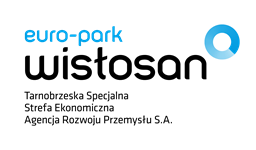 TSSE EURO-PARK WISŁOSAN