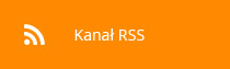 RSS